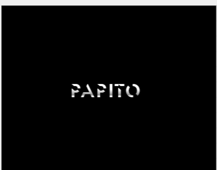 papito